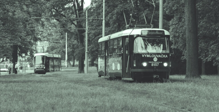 tram-2
